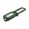Swivel LED Work Light