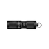 Olight i1R 2 Pro Kit Small Keychain Light