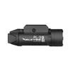 PL-3R RechargeableTactical Light