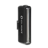 Olight SEEMEE 30 C Bike Tail Light