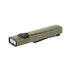 Olight Arkfeld Ultra 3-in-1 EDC Flashlight with O-aluminum Material