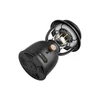 Olight Olantern Stretch Camping Light with Height Adjustable Light Head