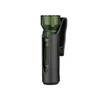 Olight Javelot Long Range Outdoor Flashlight with Holster