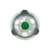 Gober Safety Night Light