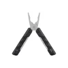 Otacle P1 Black EDC Utility Tool