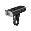 RAY 150 STVZO Bike Light