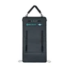 Olight Exploit Multifunctional Tool Roll Bag
