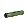 Diffuse 700 Lumens EDC Pocket Flashlight