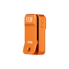 Oclip Orange+Oclip Panda Edition (Free Gift Tape Measure )