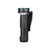 Prowess Multifunctional Flashlight with Bidirectional Lighting