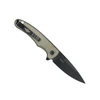 Mettle 2 Folding Tool 