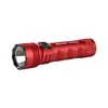 Seeker 4 USB-C Rechargeable High Lumen Flashlight