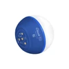 Obulb Pro Multicolor Light with Bluetooth App Control