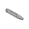 Otacle D1 EDC Titanium Multi-Bit Driver