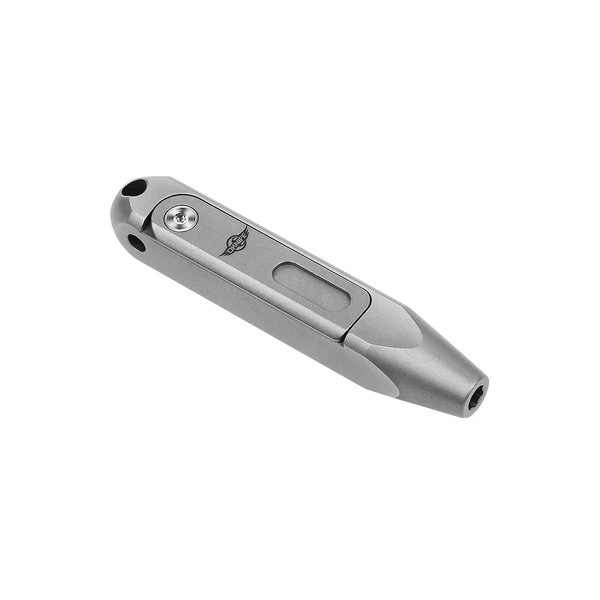 olight niteize edcツール olight niteize edcツール