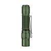 Warrior 3S High Beam Tactical Flashlight