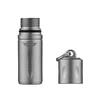 Olight Otacle H1 Titanium Storage Capsule