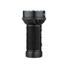 Marauder Mini Powerful Led Flashlight