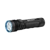 Seeker 4 Pro High Power Flashlight