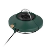 Haloop Camping Metal Light
