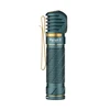Perun 2 Best Headlamp