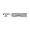 Otool OMA01 Titanium Multi-Tool