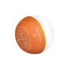 Obulb Pro Multicolor Light with Bluetooth App Control