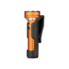 Olight Prowess Multifunctional Flashlight with Bidirectional Lighting