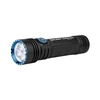 Seeker 3 Pro EDC Rechargeable Bright Flashlight