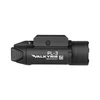 PL-3 Valkyrie Rail Mount Light