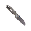 Olight Rubato 2 Small Folding Knife