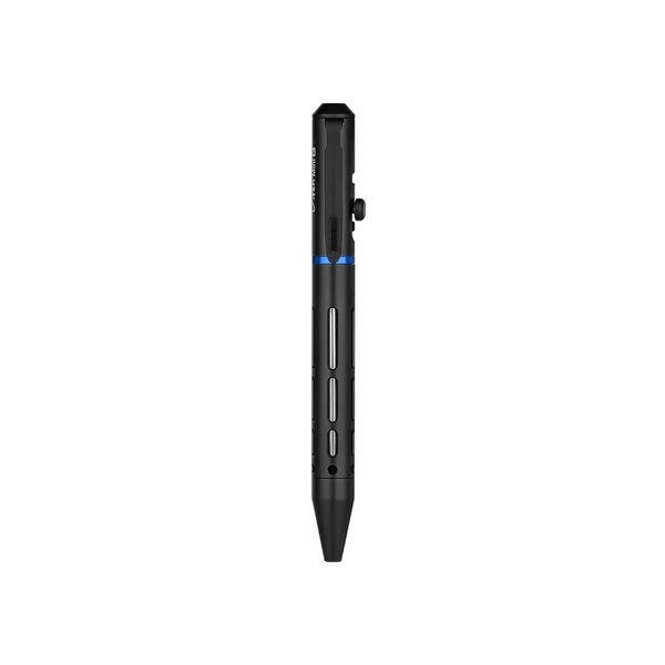 Olight O'pen mini2 限定品＆非売品含む 7本セット Amazon | OLIGHT(オーライト) O'Pen Mini 2 多機能ペン