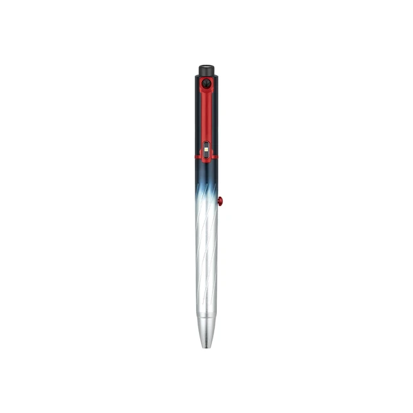Olight O'Pen Pro LED Penlight- Olight Canada