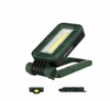 Swivel LED Work Light