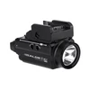 Baldr S Tactical Light