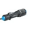 Warrior X Pro Military Tactical Flashlight