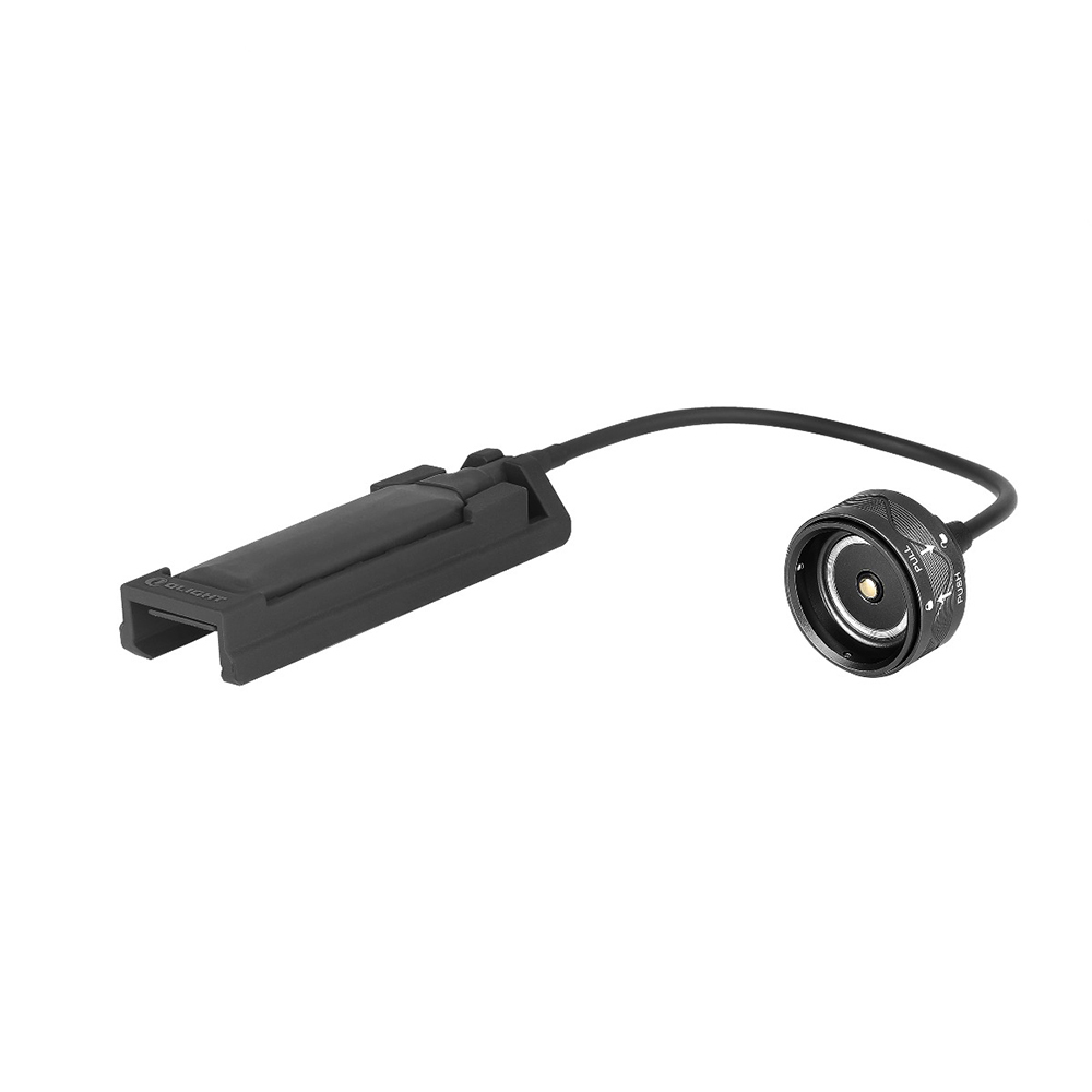 Olight ROD-7 Black