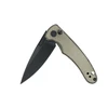 Mettle 2 Folding Tool 