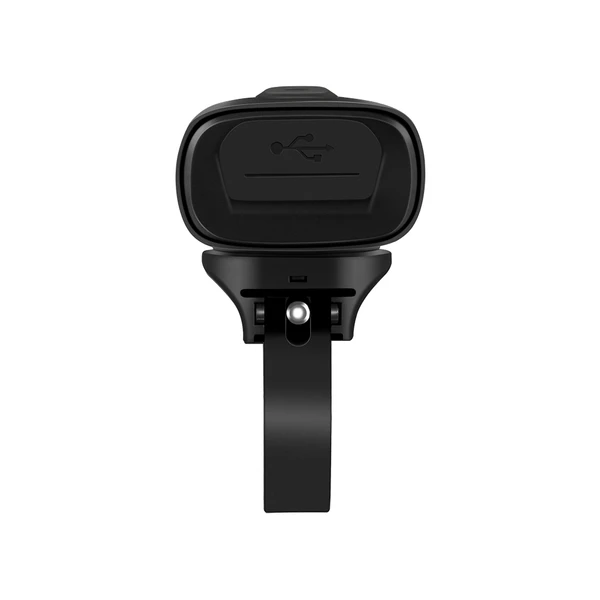 olight ray 150 stvzo フレックスタイトver. Olight RAY 150 STVZO Bicycle Light – flashlightgo