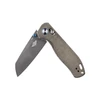 Olight Rubato 2 Small Folding Knife