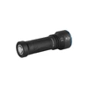 Javelot Mini Long Range EDC Flashlight