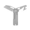Otool OMA01 Titanium Multi-Tool