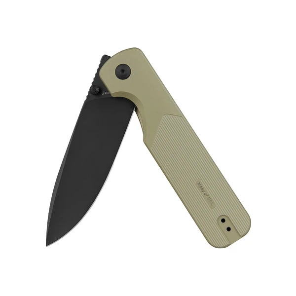 duron-folding-knife - Olight Canada