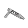 Otacle D1 EDC Titanium Multi-Bit Driver