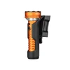 Olight Prowess Multifunctional Flashlight with Bidirectional Lighting