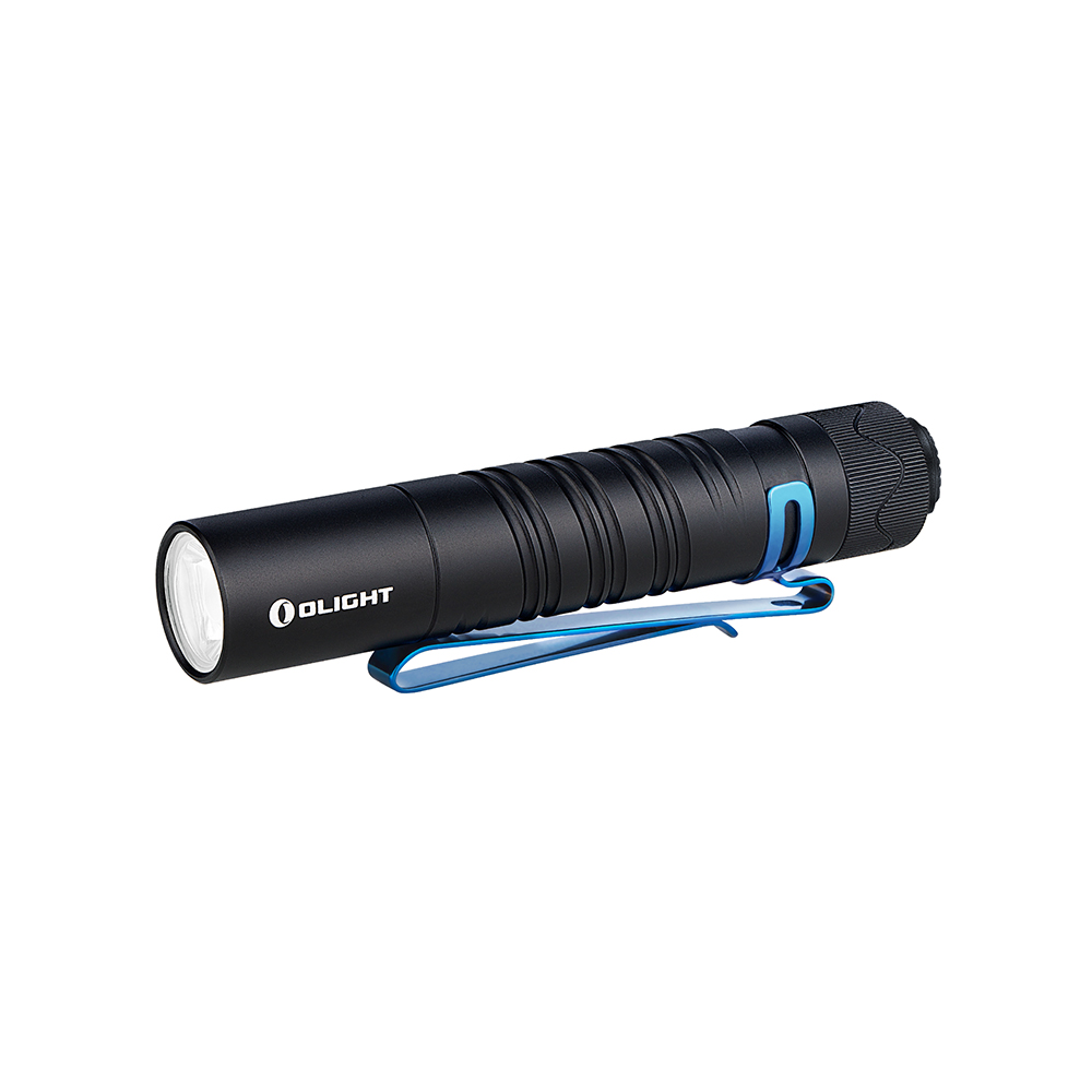 i5R EOS EDC Flashlight