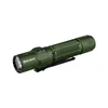 Warrior 3S High Beam Tactical Flashlight