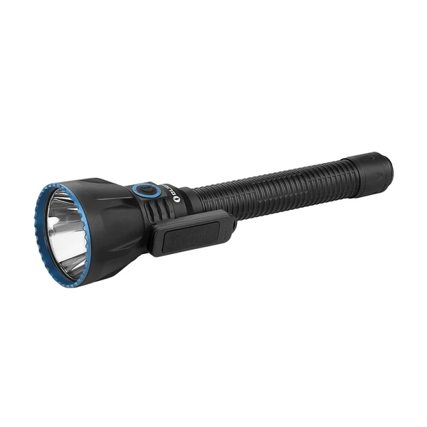 Olight Javelot Turbo 2 1500m Long-Range Flashlight - Olight Canada