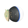 Obulb Pro S Magnetic Light Ball with App Control