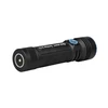 Seeker 3 Pro EDC Rechargeable Bright Flashlight